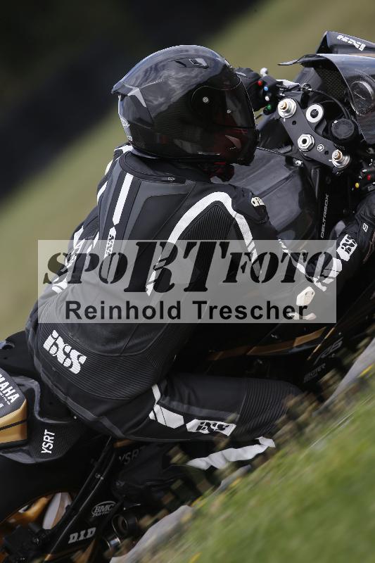 /Archiv-2023/53 31.07.2023 Dunlop Ride und Test Day ADR/Gruppe gelb/backside